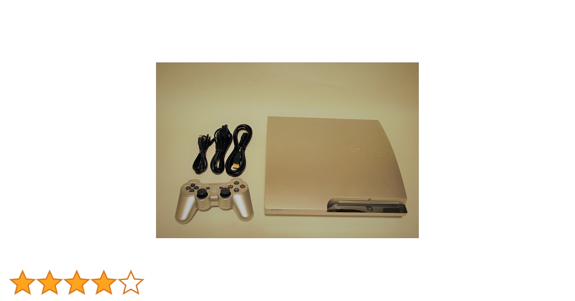PS3 160Ｇ 美品 Amazon.co.jp: Z/X (ゼクス) 絶界の聖戦 - PS3 : おもちゃ